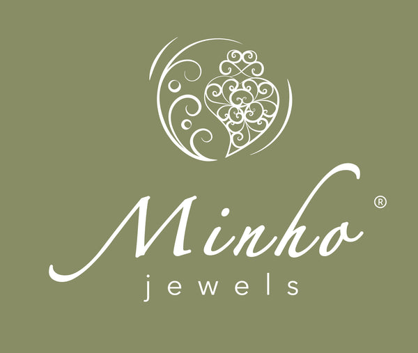 MINHO JEWELS