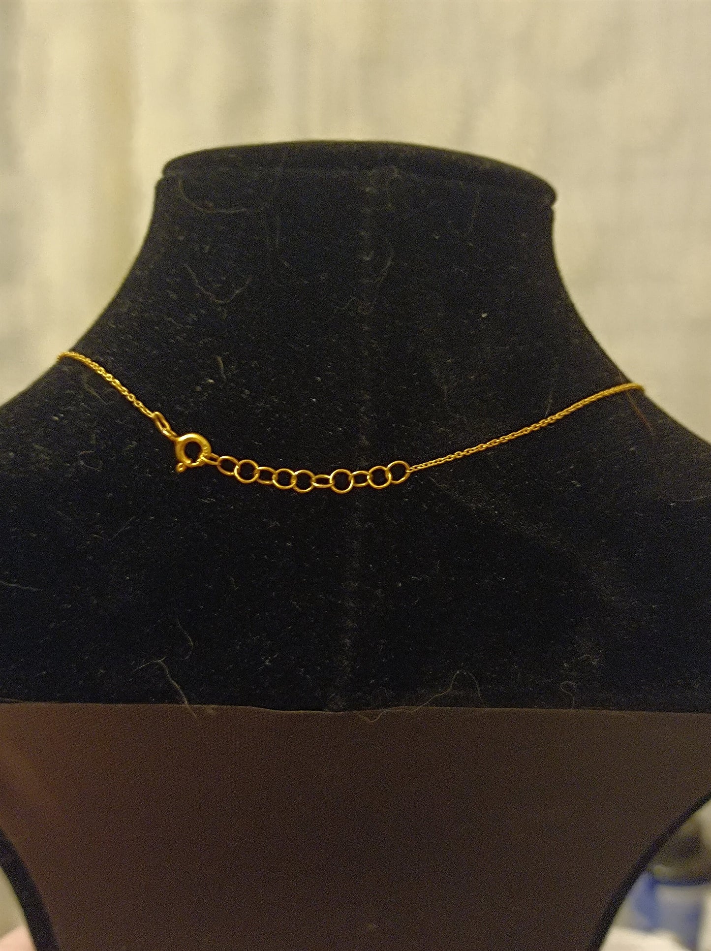 Filigree Silver Necklace Pearl of Viana Necklace, Traditional Jewelry for Her