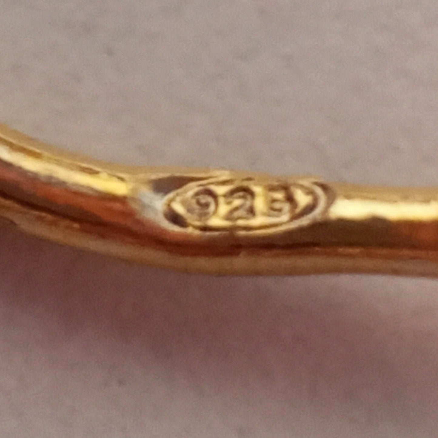 Portuguese Baroque Earrings Sterling Silver Gold Vermeil Traditional Earrings Regional Minho  Jewelry