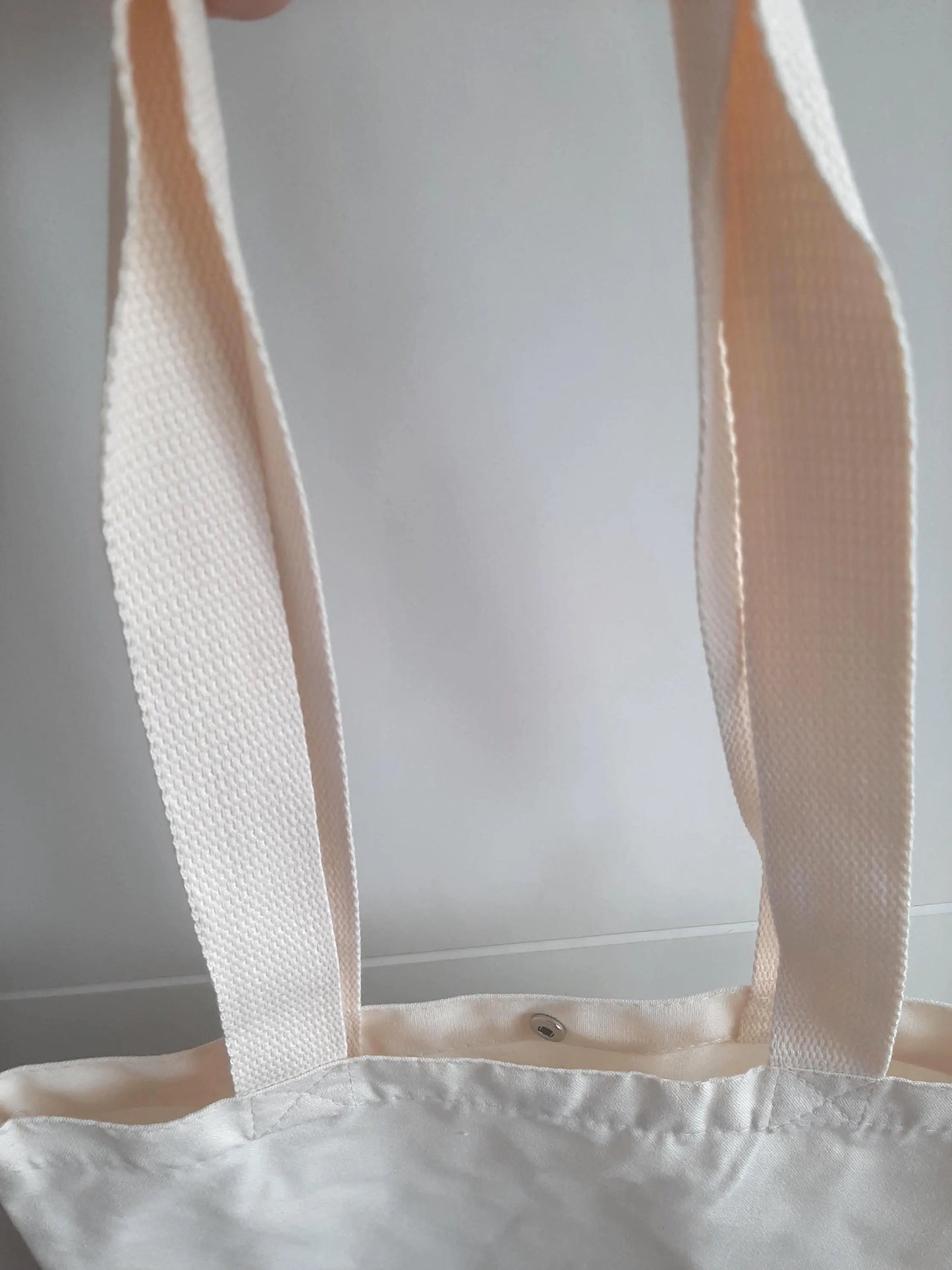 Portugal Cotton Tote Bag, Portuguese Souvenir Eco-Friendly Bag