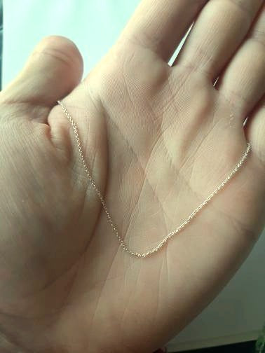 Turkish Eye Sterling Silver Pendant 925 Murano Glass Style